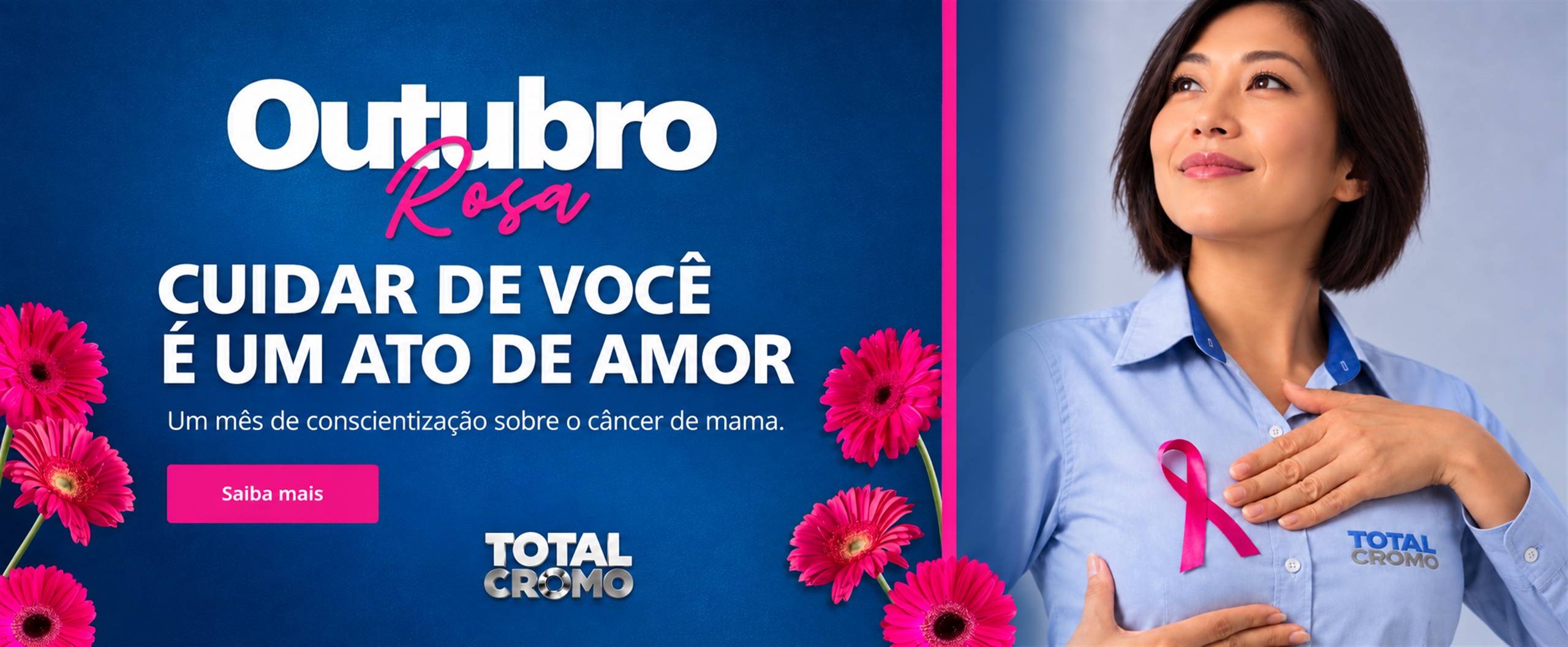 Banner_Outubro_Rosa_Total_Cromo